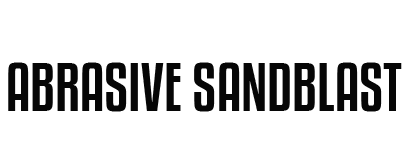 Distributor Sandblast